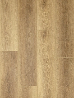 Виниловый ламинат Bonkeel Next 331, 1 м.кв.